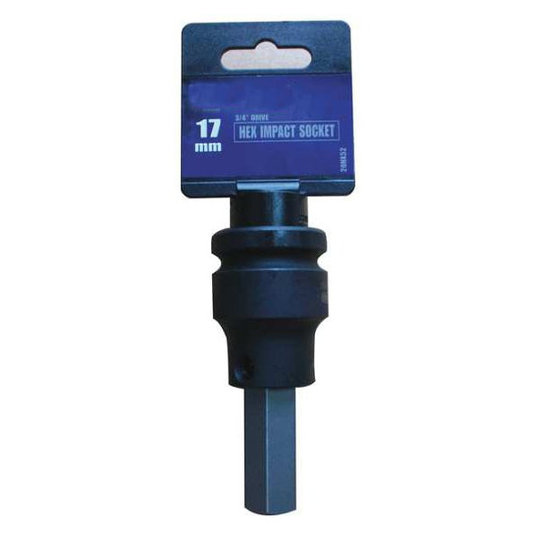 Westward Impkt Skt Bt St,SteelH17 20HX52