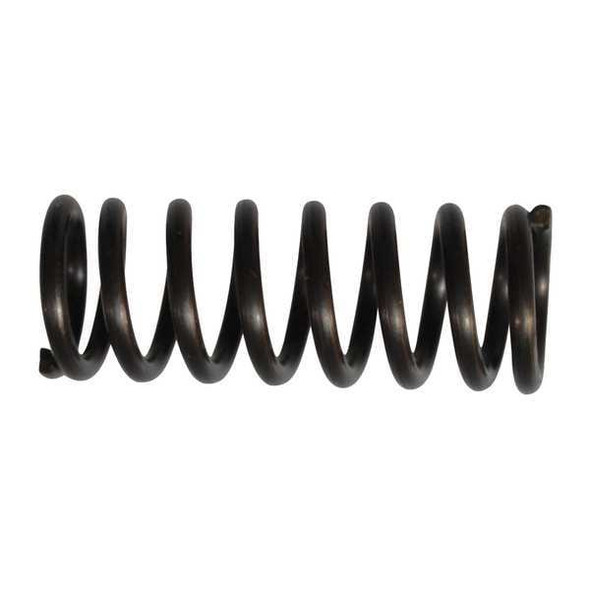 Manufacturer Varies Spring, D129 D129