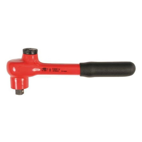 Wiha 12853