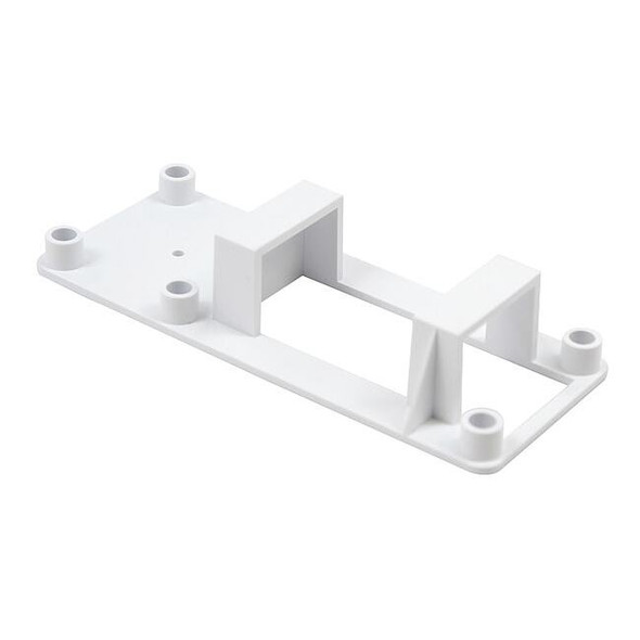 Scotsman Sensor Holder 02-4825-03