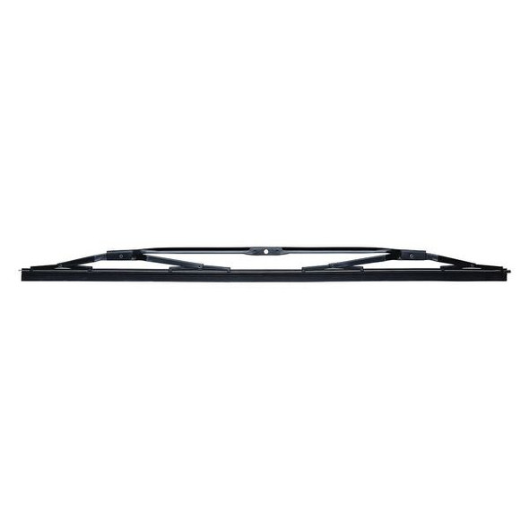 Autotex Wiper Blade,26 In. 13226SS