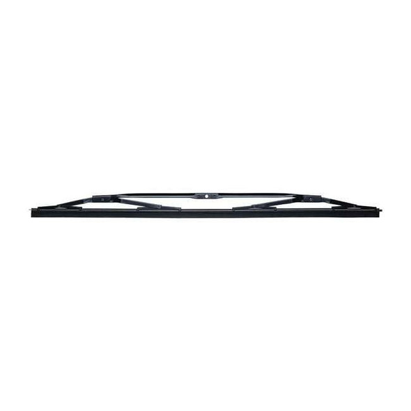 Autotex Wiper Blade,26 In. 13226SS