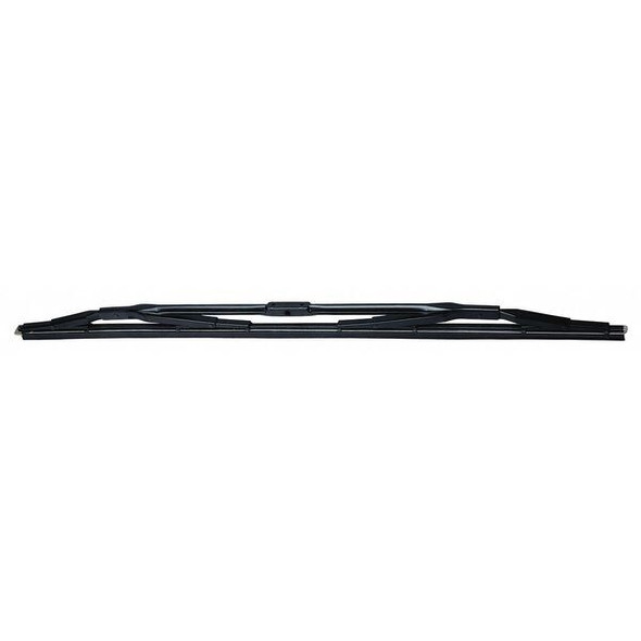 Autotex Wiper Blade,26 In. 13226SS