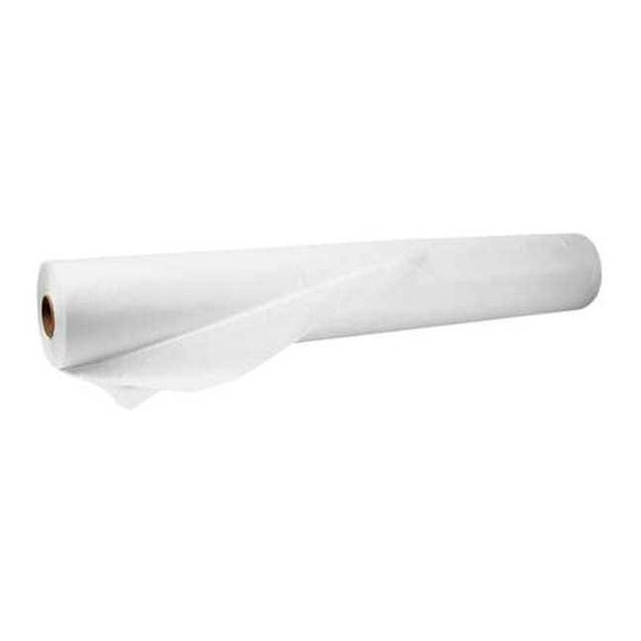 3m Dirt Trap Protection Material,56inx300ft 36853