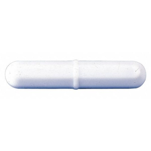 Sp Scienceware STIRRING BAR,PTFE,OCTAGON, 5-8X5-16 F37110-0058