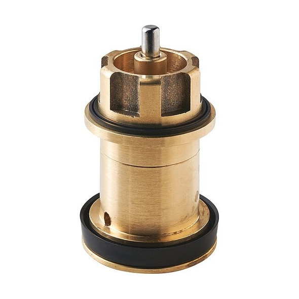 American Standard AmrStPiston Assembly 1.1GPF FManulToilet Fv M964905K-0071100A