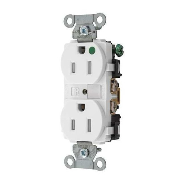 Bryant 8200HBWTR