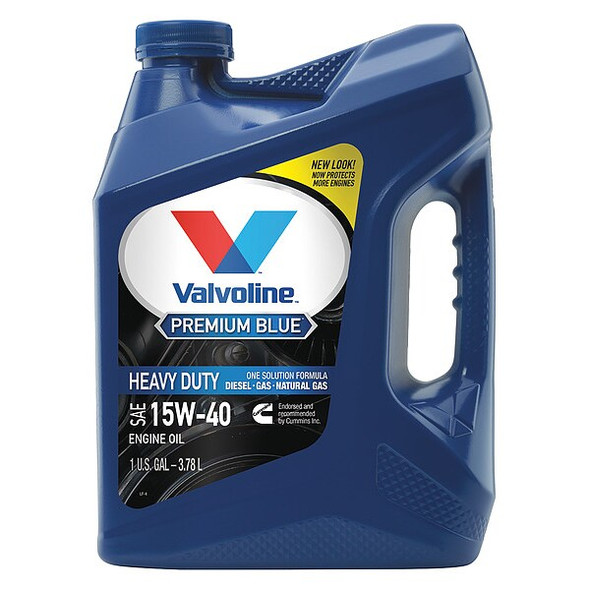 Valvoline 773780
