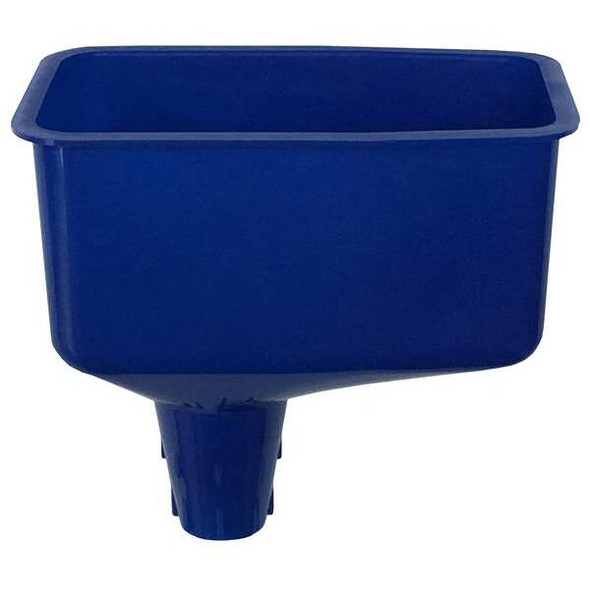 Funnel King Funnel,26 oz.,1-1/4" dia. Spout 32847