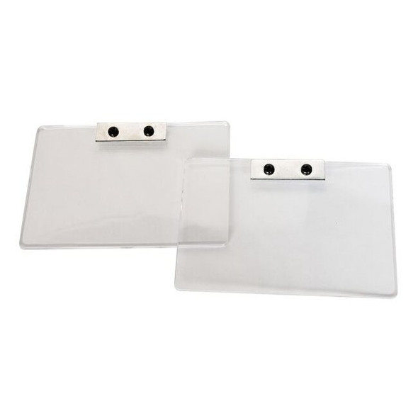 Dayton Eye Shield Kit, Bench Grinder Shield, Polycarbonate 5PZP2