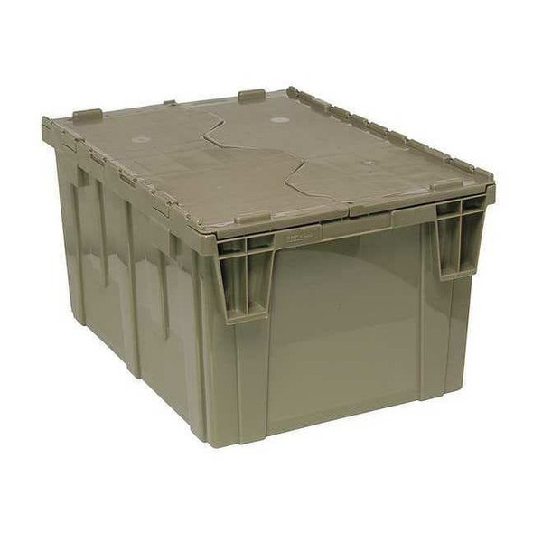 Quantum Storage Systems QDC2420-12
