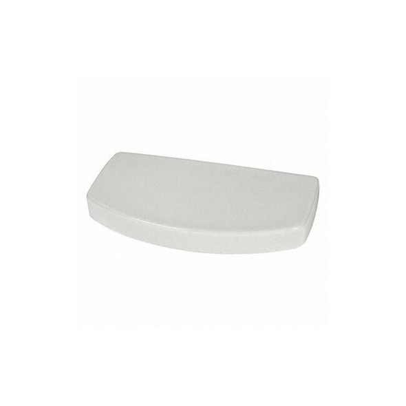 American Standard Toilet Tank Cover, ActiVate 735158-400.020