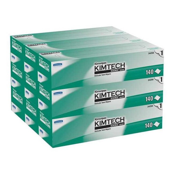 Kimtech 34256