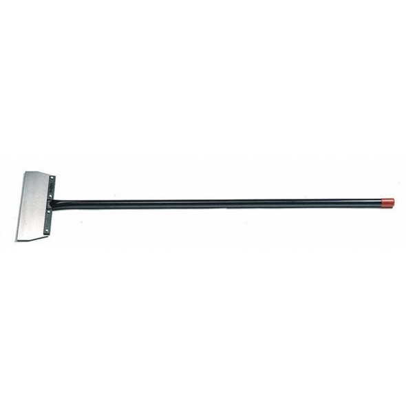 Westward Replacement Blade,18 In,For 13P508 13P531