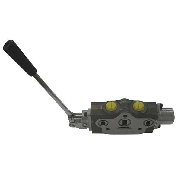 Prince Work Section SVW1BA1