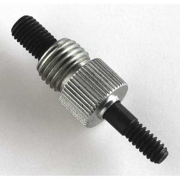 Avk Thread Conversion Kit,M10 x 1.50,1 pcs. AA271-1015