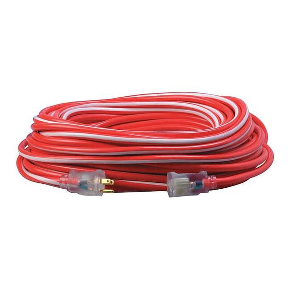 Southwire 2549SW0041