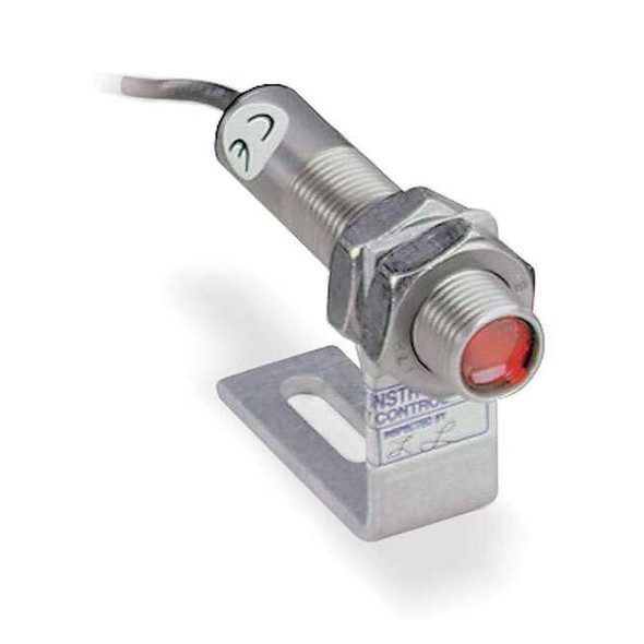 Monarch Rols-p Sensor With Phone Plug 6180-029