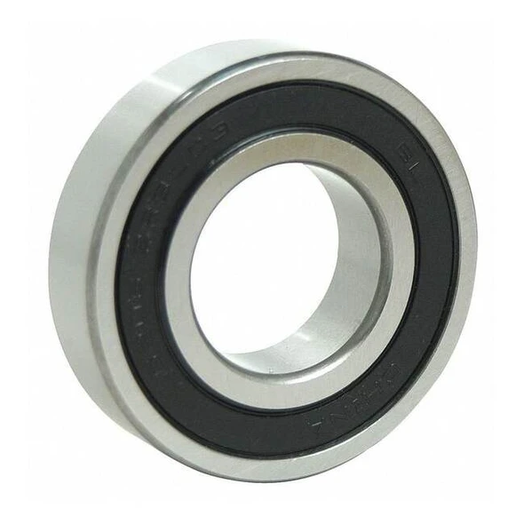 Tritan 6211 2RS/C3 PRX