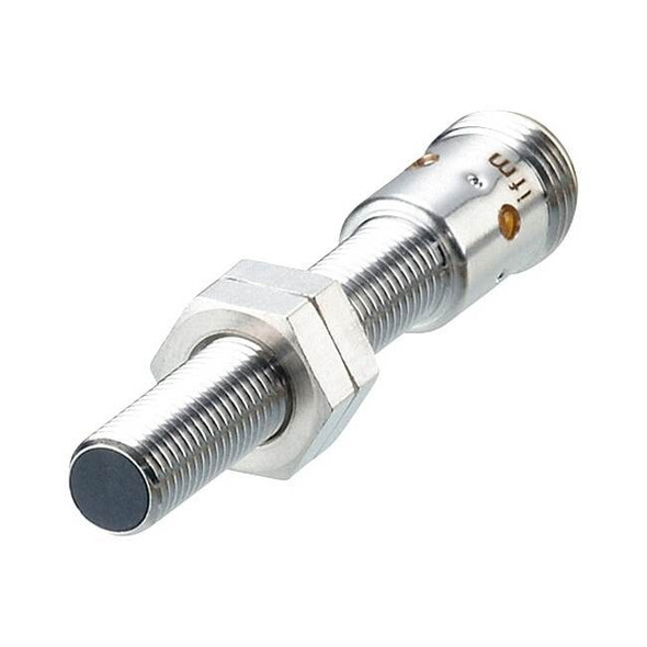 Ifm IE5312