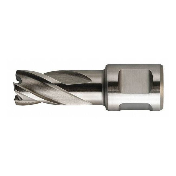 Slugger by Fein Annular Cutter,20mm,HSS 63134199001