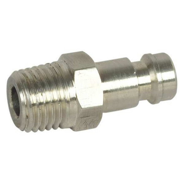 Dayton Quick Disconnect, For 5UWG2, PP3808G