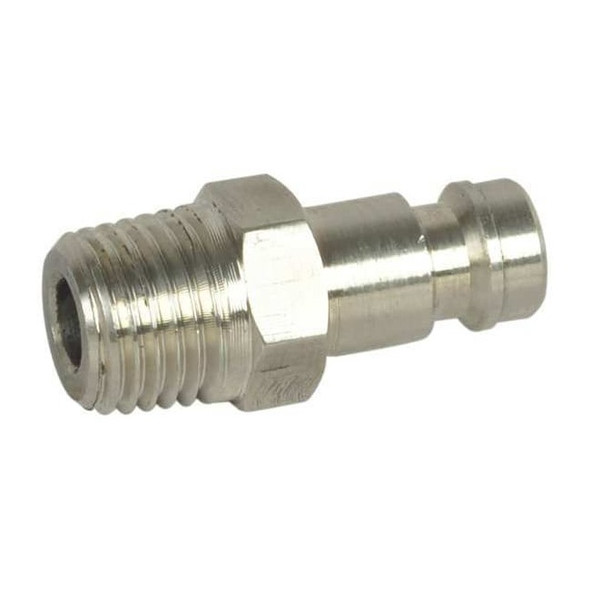 Dayton Quick Disconnect, For 5UWG2, PP3808G