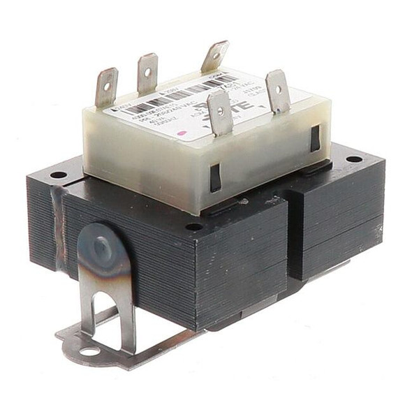 York Transformer, 40VA, 24V, 208-240V S1-025-18452-700