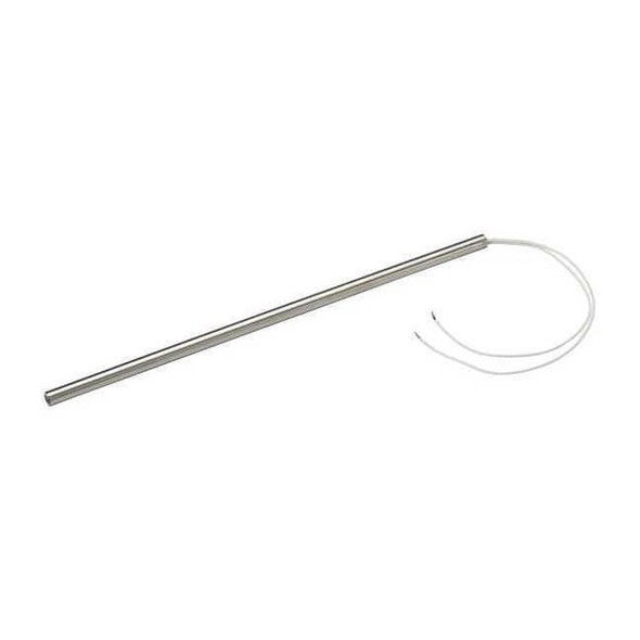 Johnson Controls Temperature Sensor, Nickel 1k ohm TE-6300-601