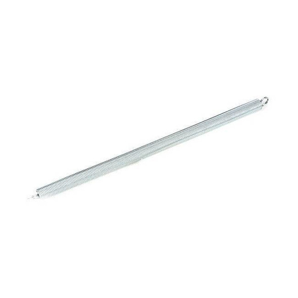 Velvac Support Spring, 28 In.,PK5 038005-1