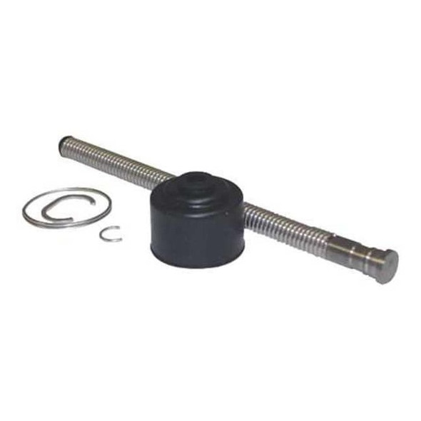 Honeywell Rod Lever Actuator, Replacement 6PA195
