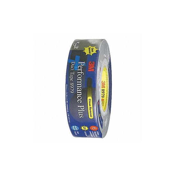 3m Duct Tape, Olive, 60 yd L, 2 in W 8979N