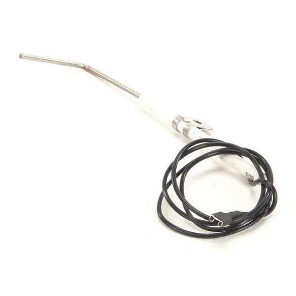 Southbend Degree Flame Sensor 1195448