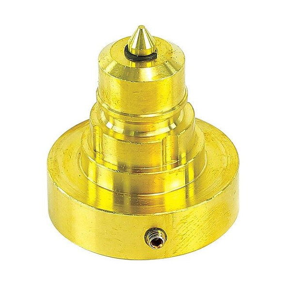 Danfoss RAV to RA2000 Valve, Operator Adapter 013G-8072