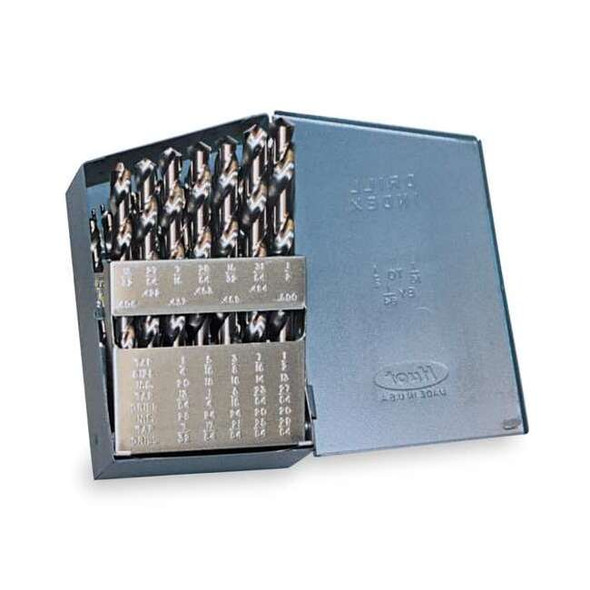 Chicago-Latrobe 57851