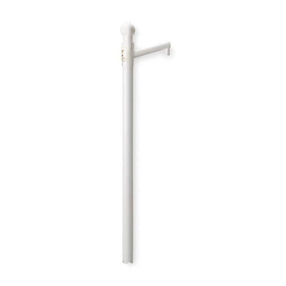 Trico EZI Action(TM) Drum Pump,15 to 55 Gal 36980-1