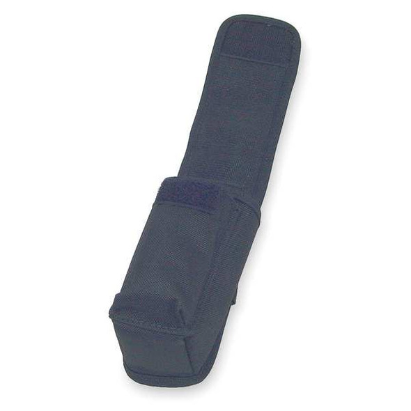 Monarch Padded Pouch, U/W 4YE85, 4YE86 and 4YE87 6180-047