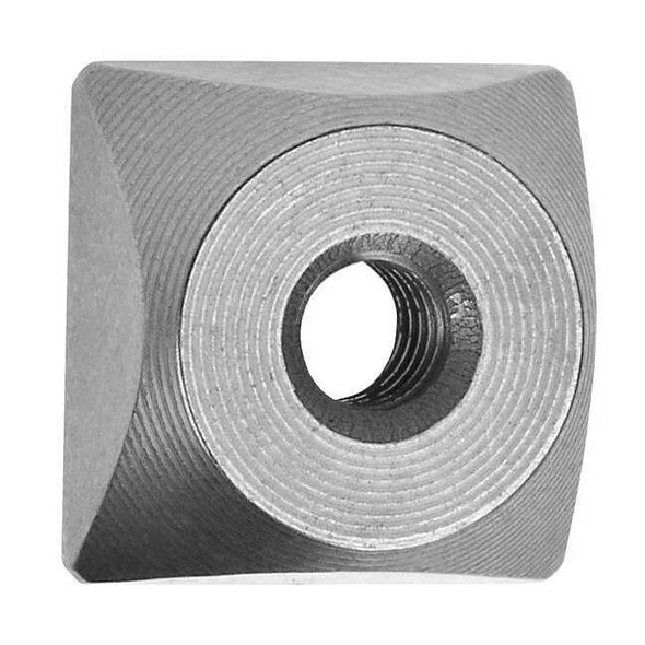 Fein Shear Blade,Plunger and Fixed 63601101009