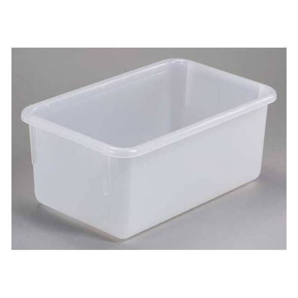 Manufacturer Varies Sterilizing Tray,5 In. H,8 In. W12 In. L H16260-0000
