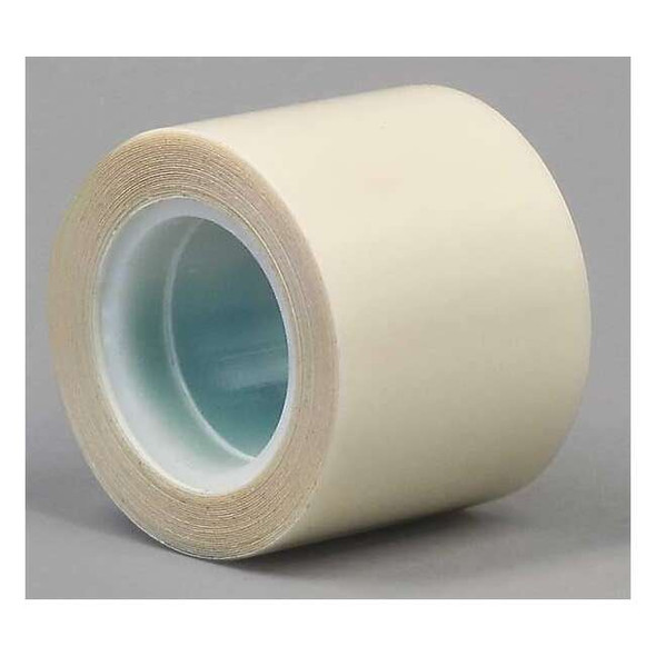 3m Film Tape, Transparent, 5 yd L, 3 in W 5423