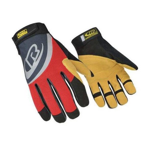 Ringers Gloves 355-10