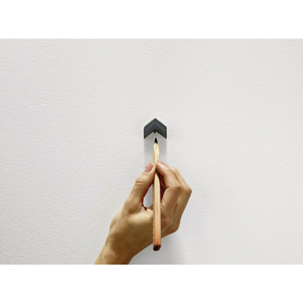 3M Claw Drywall Picture Hanger Variety Pack with Spot Markers 3PHKITM-10ES 245418