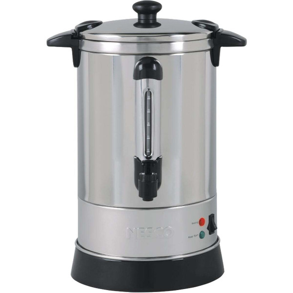 Nesco 30-Cup Coffee Urn CU-30
