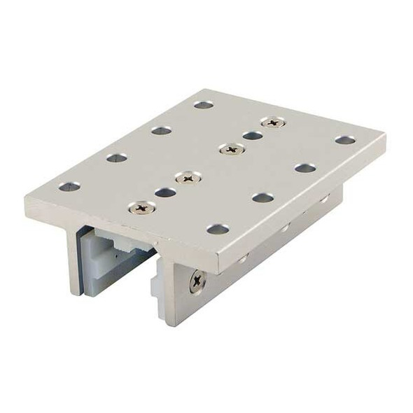 80/20 Linear Bearing,1 7/32 inx4 inx2 15/16 in 6426 80/20 Linear Bearing,1 7/32 inx4 inx2 15/16 in 6426