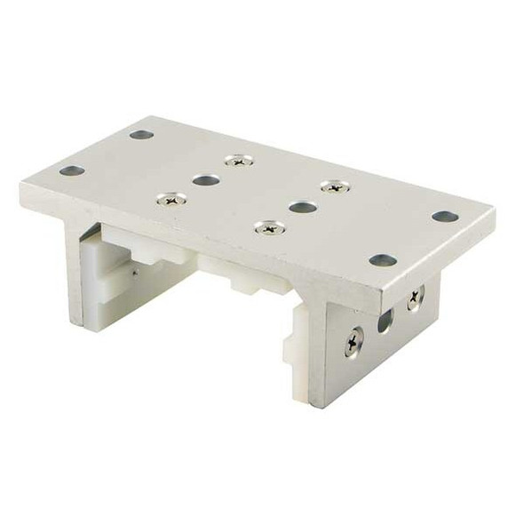 80/20 Linear Bearing,1 7/8 x2 13/16 x5 1/2 in 6523 80/20 Linear Bearing,1 7/8 x2 13/16 x5 1/2 in 6523