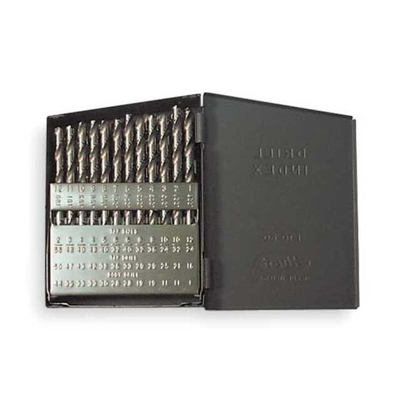 Chicago-Latrobe 49916