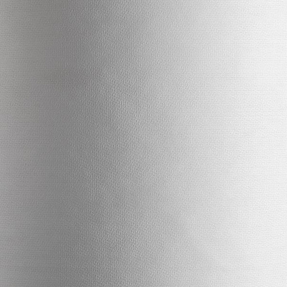 Brawny 25060