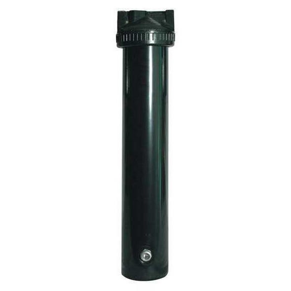 Arrow Pneumatics Desiccant Dryer,1 gal. D12-04XXL Arrow Pneumatics Desiccant Dryer,1 gal. D12-04XXL