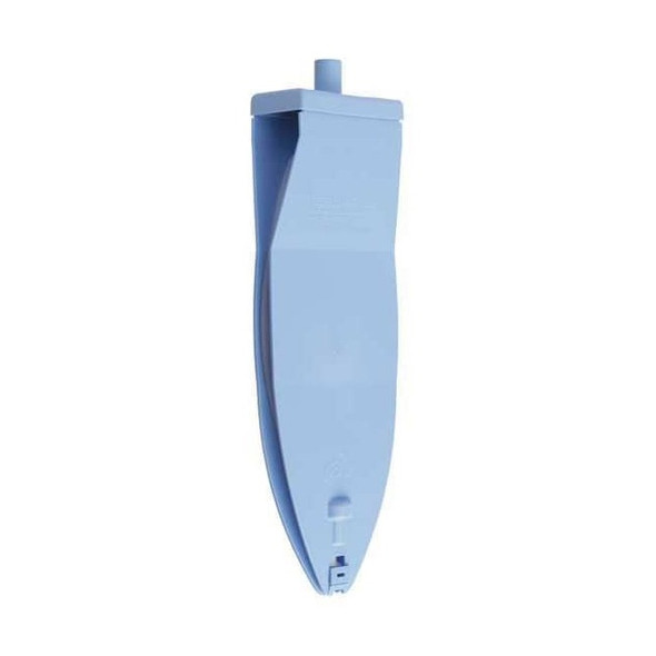 Maxtec Test Lung,600 mL,11 13/16" L R500P19