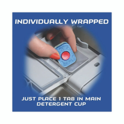 TAB,DISH,FRESH,4-94CT